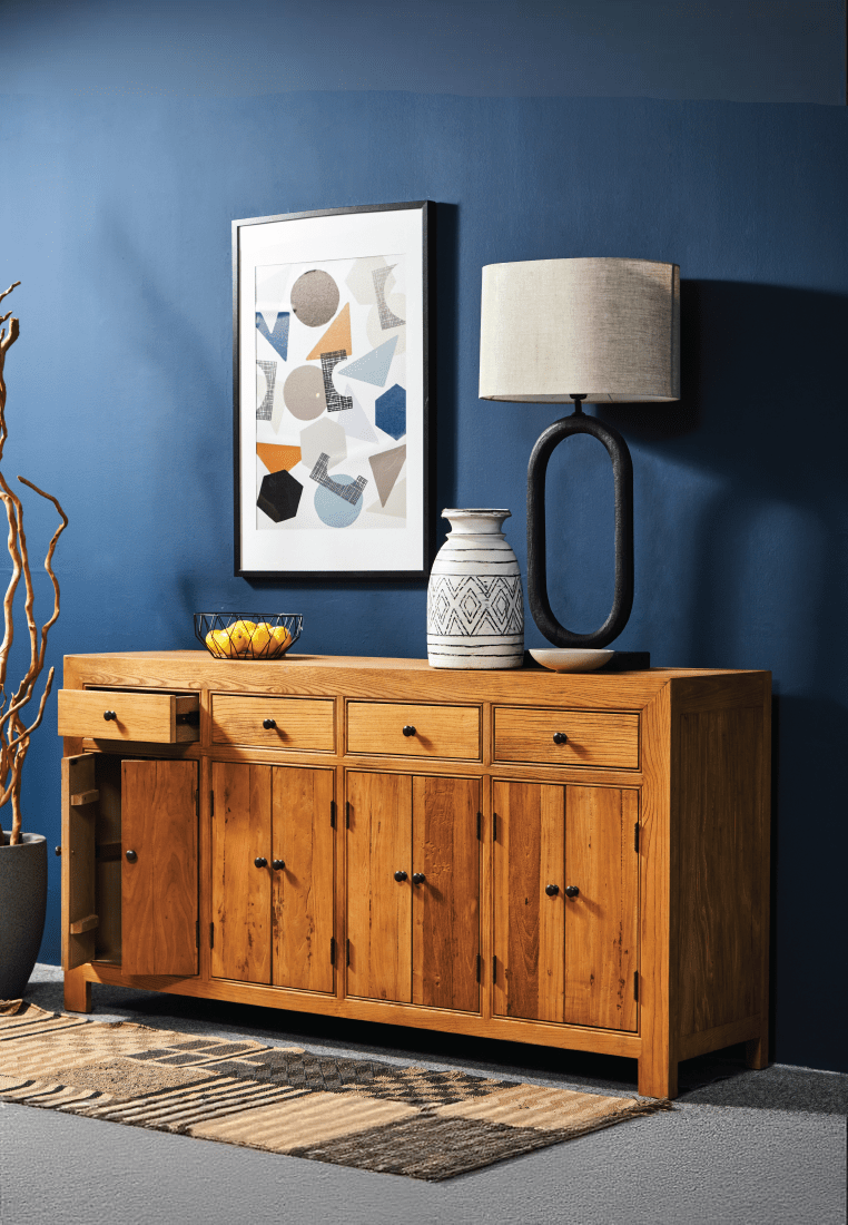 Natalia Sideboard