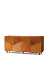 Neave Sideboard