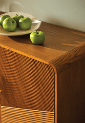 Neave Sideboard