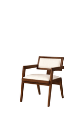 Neka Accent Chair