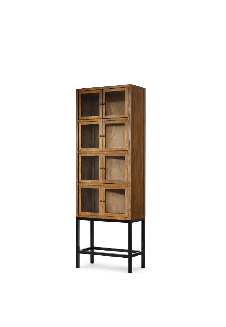 Nessa Cabinet