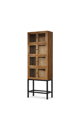 Nessa Cabinet