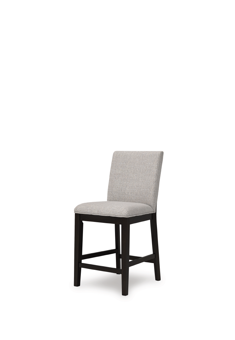 Neymorton Barstool