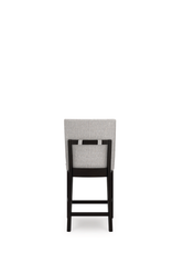 Neymorton Barstool