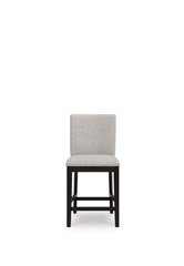 Neymorton Barstool