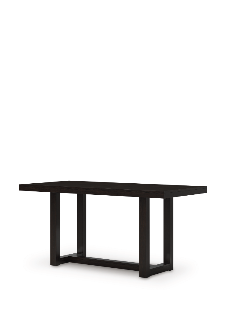 Neymorton Counter Height Dining Table