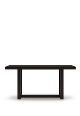 Neymorton Counter Height Dining Table