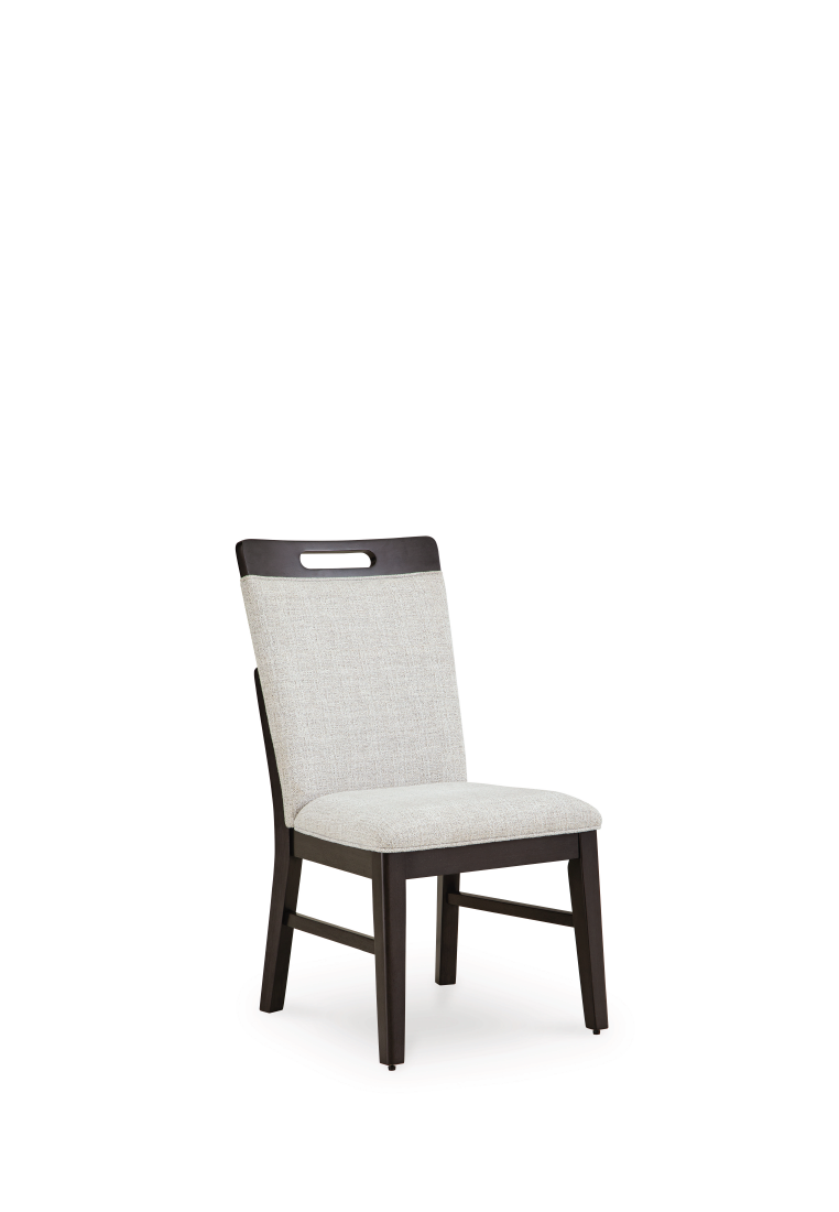 Neymorton Dining Chair