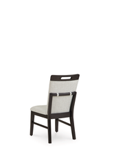 Neymorton Dining Chair