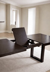 Neymorton Extendable Dining Table