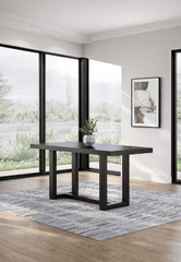 Neymorton Counter Height Dining Table