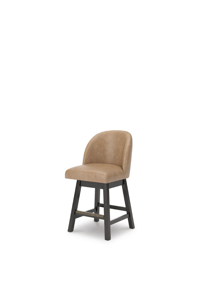 Neymorton Barstool