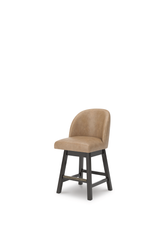 Neymorton Barstool