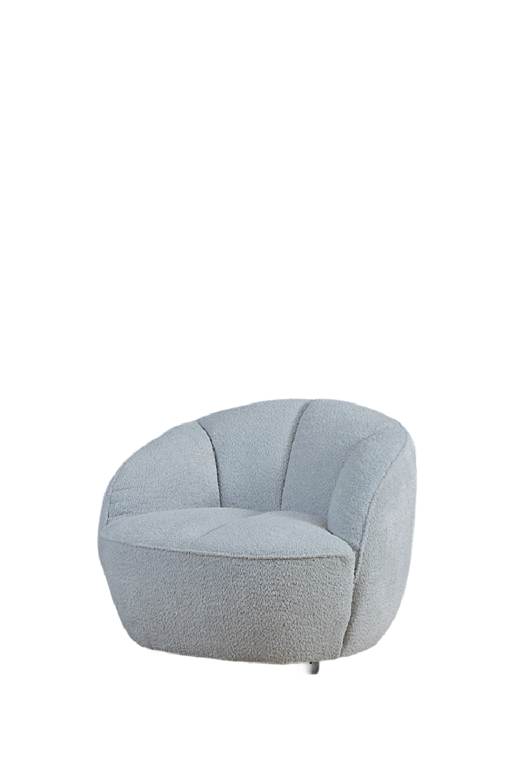 Oslo Sofa