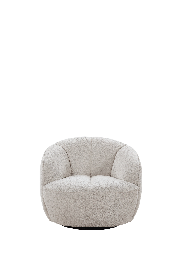 Oslo Sofa