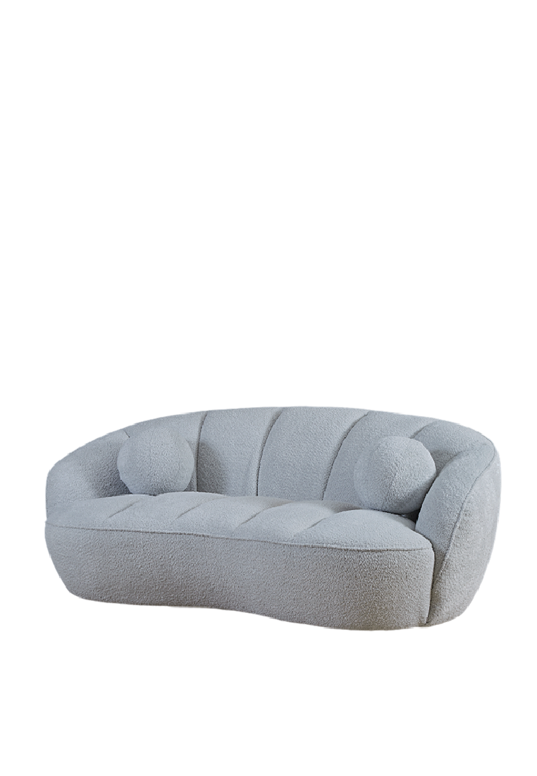 Oslo Sofa