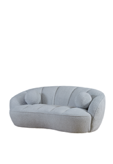 Oslo Sofa