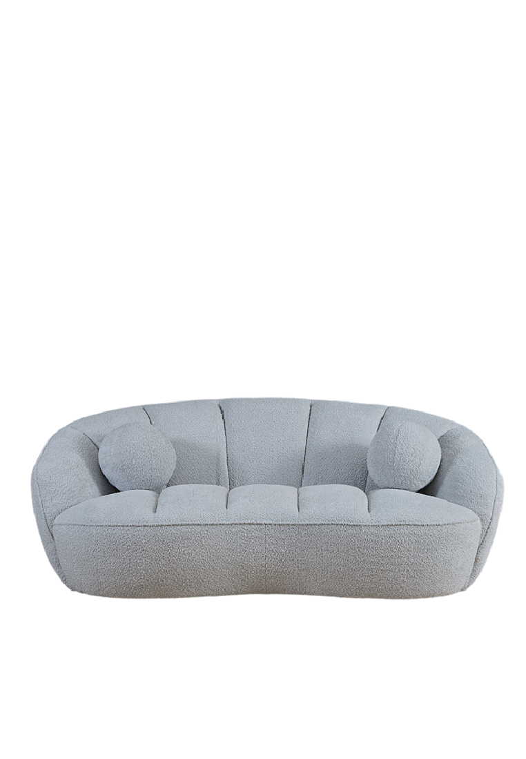 Oslo Sofa