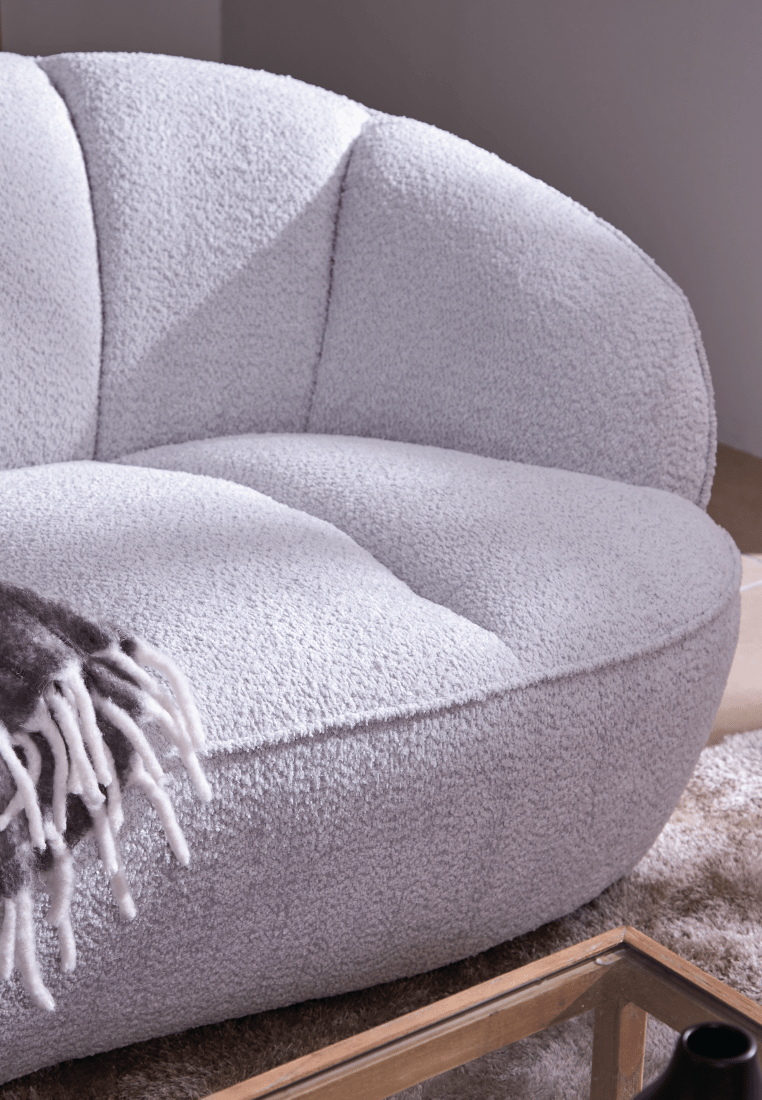 Oslo Sofa