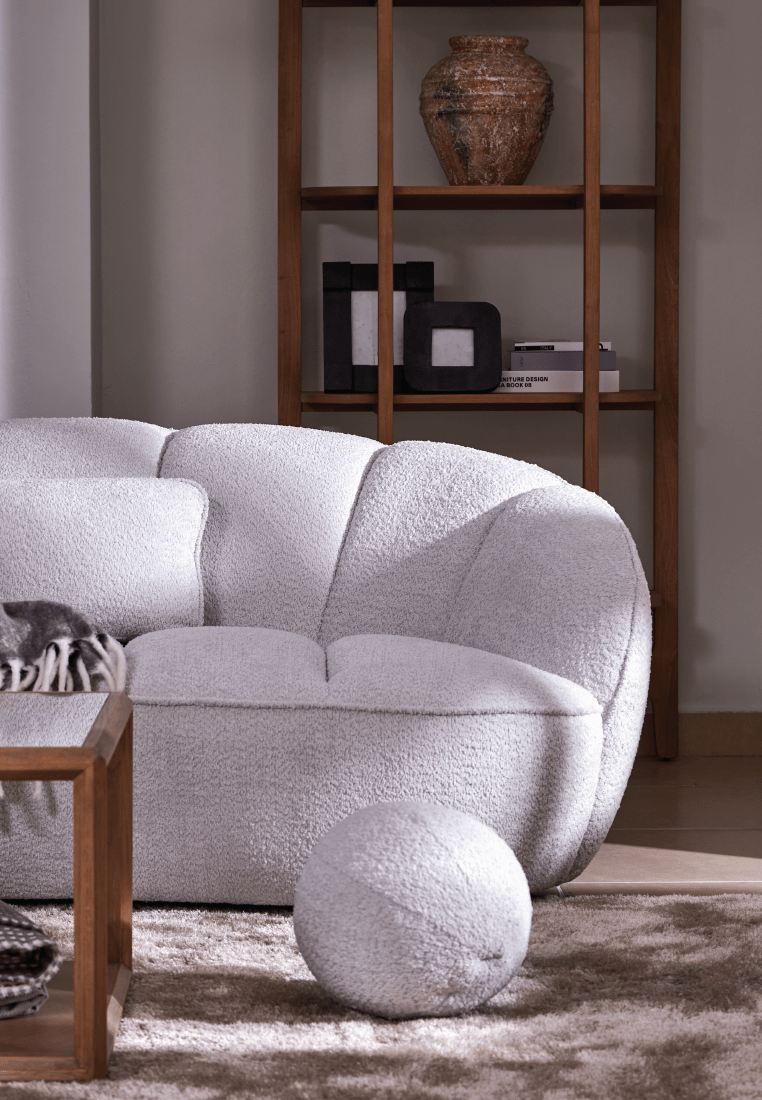 Oslo Sofa