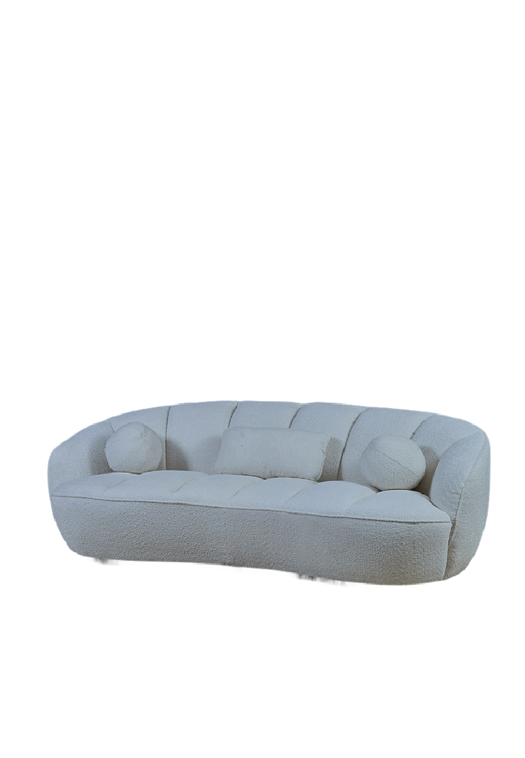 Oslo Sofa
