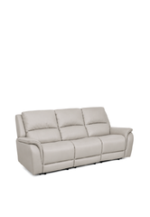 Park Ave Powered Recliner Sofa