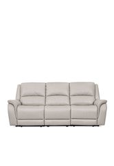 Park Ave Powered Recliner Sofa