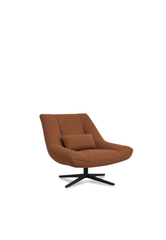 Park Lane Swivel Chair