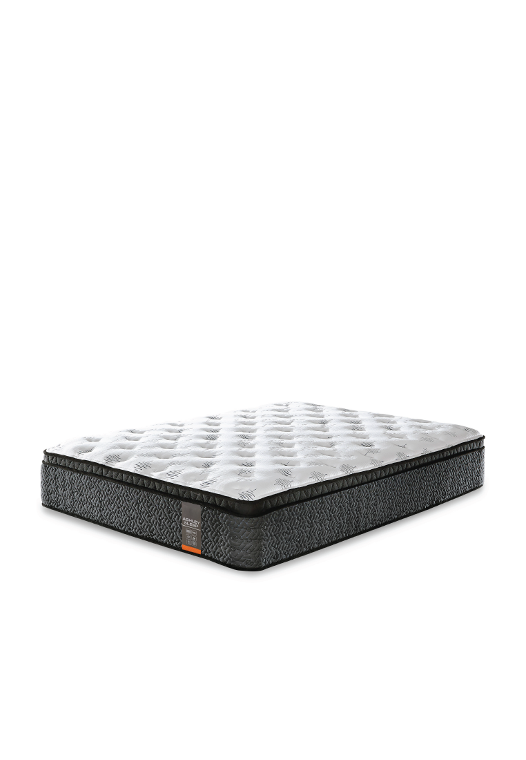 Peace Euro Top 13" Mattress