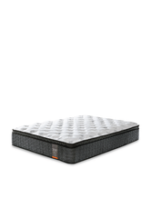 Peace Euro Top 13" Mattress