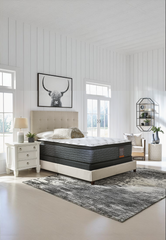Peace Euro Top 13" Mattress
