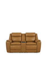 Pimlico Powered Recliner Sofa