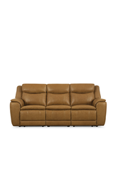 Pimlico Powered Recliner Sofa