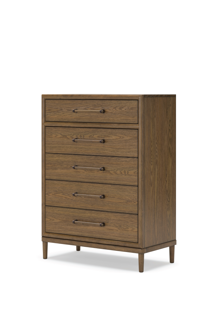 Roanhowe Chest of Drawers