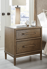 Roanhowe Night Stand