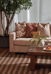 Rainham Sectional Sofa