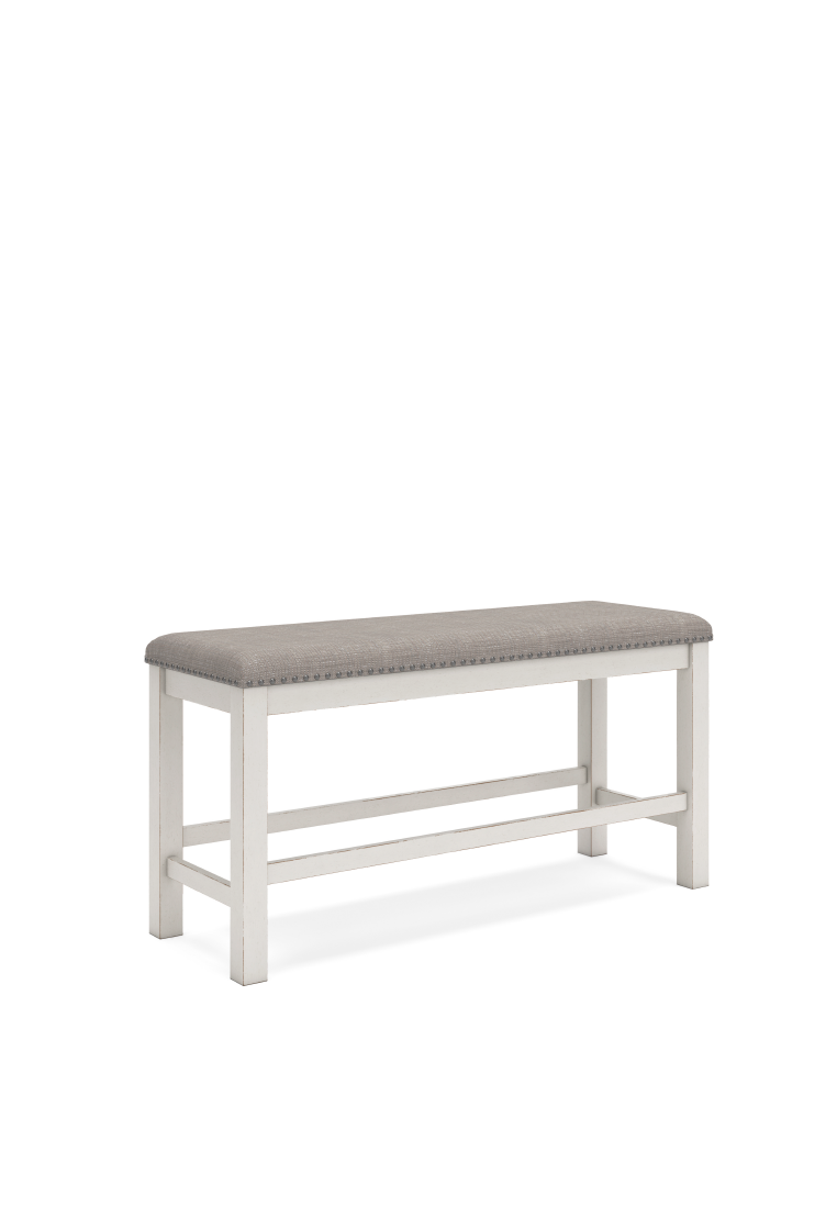Robbinsdale Counter Height Dining Bench
