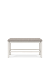 Robbinsdale Counter Height Dining Bench