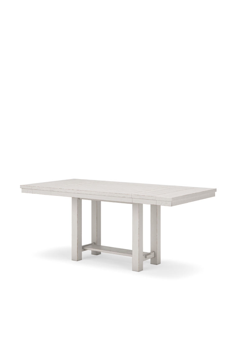 Robbinsdale Counter Height Dining Table