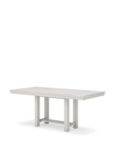 Robbinsdale Counter Height Dining Table