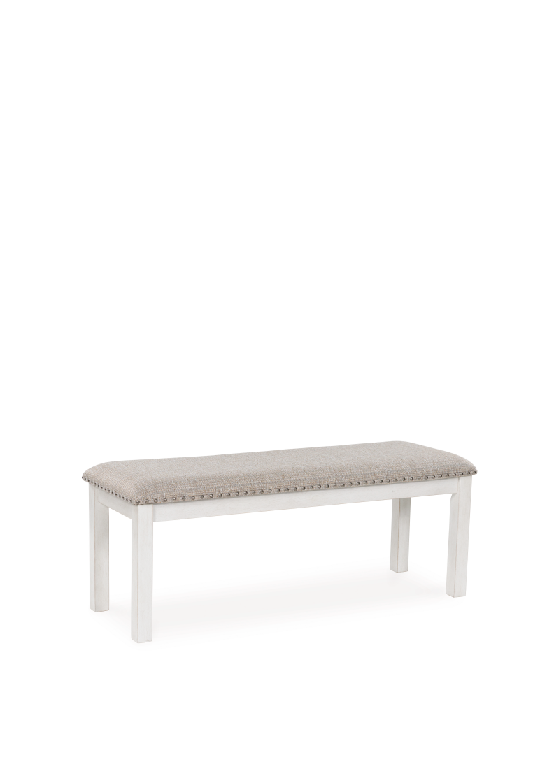 Robbinsdale Dining Bench