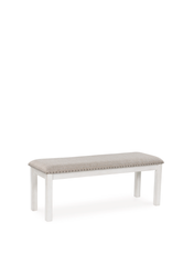 Robbinsdale Dining Bench