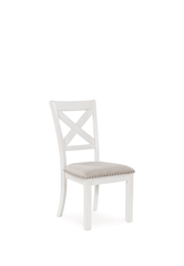 Robbinsdale Dining Chair