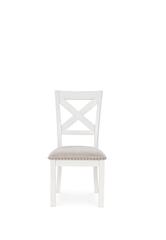 Robbinsdale Dining Chair