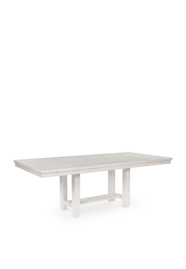 Robbinsdale Extendable Dining Table