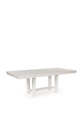 Robbinsdale Extendable Dining Table