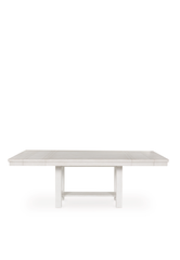 Robbinsdale Extendable Dining Table