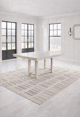 Robbinsdale Counter Height Dining Table