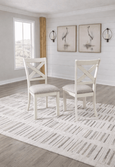 Robbinsdale Dining Chair