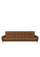 Rodeo Recliner Sofa